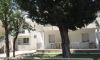 Apartmány Radovanovic, Sutomore, Apartmany