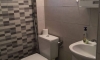 Apartmány Radovanovic, Sutomore, Apartmany