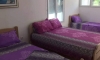 Apartmány Radovanovic, Sutomore, Apartmany