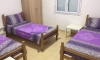 Apartmány Radovanovic, Sutomore, Apartmany