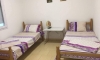 Apartmány Radovanovic, Sutomore, Apartmany