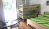 Apartmány Radovanovic, Sutomore, Apartmany