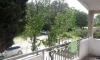 Apartmány Radovanovic, Sutomore, Apartmany