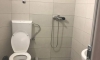 Apartmány Radovanovic, Sutomore, Apartmany