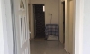Apartmány Radovanovic, Sutomore, Apartmany