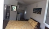 Apartmány Radovanovic, Sutomore, Apartmany
