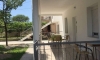 Apartmány Radovanovic, Sutomore, Apartmany