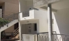 Apartmány Radovanovic, Sutomore, Apartmany