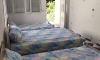 Apartmány Radovanovic, Sutomore, Apartmany