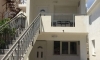Apartmány Radovanovic, Sutomore, Apartmany