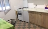 Apartmány Radovanovic, Sutomore, Apartmany