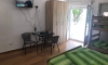Apartmány Radovanovic, Sutomore, Apartmany
