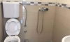 Apartmány Radovanovic, Sutomore, Apartmany