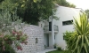 Апартаменты Buljarica, Булярица, Apartments