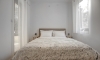 GREGOVIC Apartments, Petrovac, Apartments