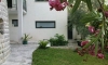 Апартаменты Buljarica, Булярица, Apartments