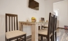 Апартаменты Agape, Петровац, Apartments