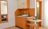 Apartamenty Ivanovic, Becici, Apartamenty