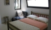 Апартаменты Buljarica, Булярица, Apartments