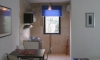Апартаменты Buljarica, Булярица, Apartments