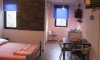 Апартаменты Buljarica, Булярица, Apartments