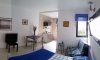 Апартаменты Buljarica, Булярица, Apartments