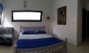 Апартаменты Buljarica, Булярица, Apartments