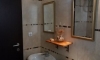 Апартаменты Buljarica, Булярица, Apartments