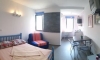 Апартаменты Buljarica, Булярица, Apartments