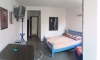 Апартаменты Buljarica, Булярица, Apartments