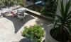 Апартаменты Buljarica, Булярица, Apartments