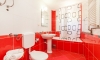 Apartmány Midzor, Buljarica, Apartmany