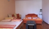 Apartments BRNOVIC, Buljarica, Apartments