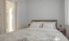 GREGOVIC Apartments, Petrovac, Apartments