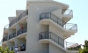 Apartmány Galija, Buljarica, Apartmany