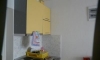 Apartmány Galija, Buljarica, Apartmany