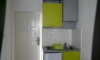 Apartmány Galija, Buljarica, Apartmany