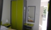 Apartmány Galija, Buljarica, Apartmany