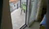 Apartmány Galija, Buljarica, Apartmany