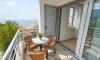 Apartamenty Ivanovic, Becici, Apartamenty