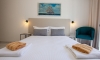 Ferienwohnungen Medigovic, Petrovac, Ferienwohnungen