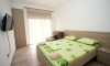 Apartmány MD-LUX, Sutomore, Apartmany