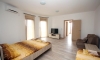 Apartmány MD-LUX, Sutomore, Apartmany