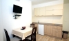 Apartmány MD-LUX, Sutomore, Apartmany