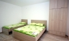 Apartmány MD-LUX, Sutomore, Apartmany