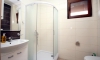 Apartmány MD-LUX, Sutomore, Apartmany