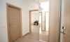Apartmány MD-LUX, Sutomore, Apartmany