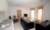 Apartmány MD-LUX, Sutomore, Apartmany
