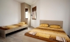Apartmány MD-LUX, Sutomore, Apartmany