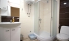 Apartmány MD-LUX, Sutomore, Apartmany